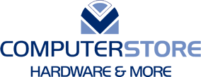 Computer Store logo